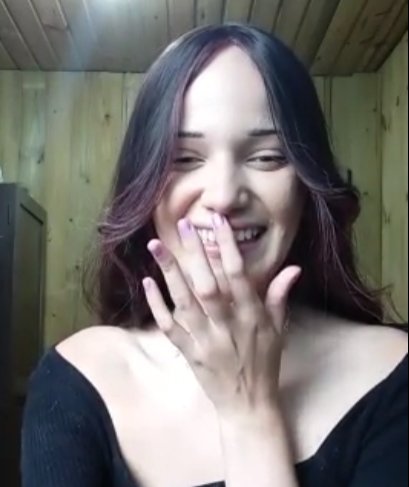 Branquinha baixa renda novinha vazou peladinha na live amador caiu na net caseiro br vazada