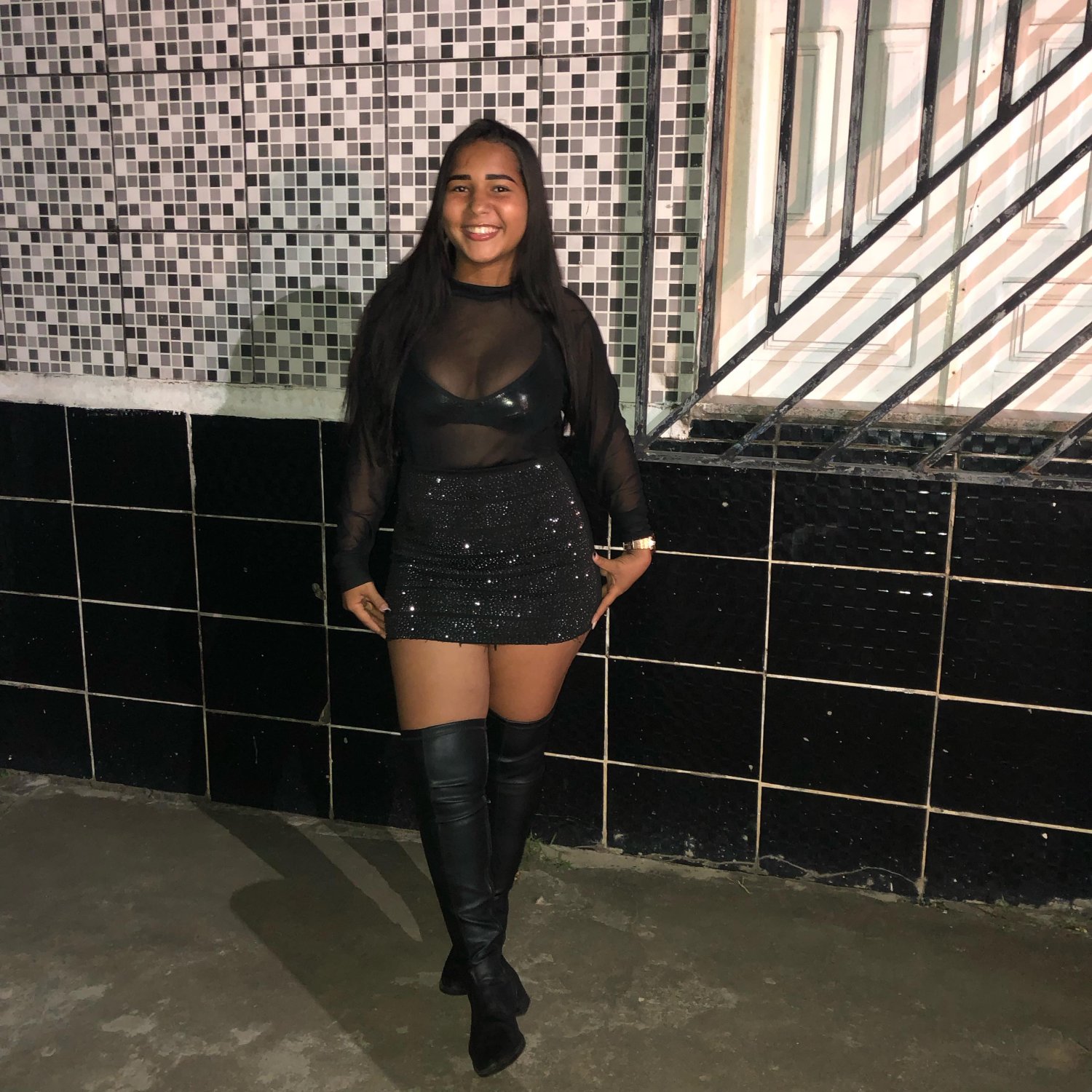Gordinha Gostosa Novinha Peituda Rabuda