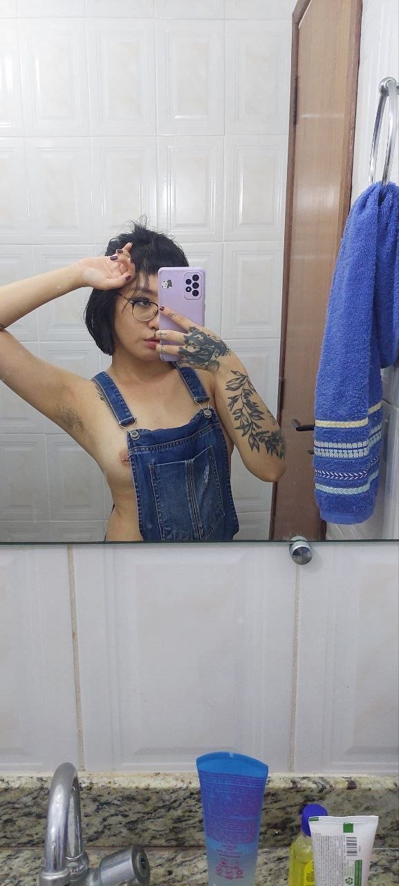 ex ficante gostosinha novinha amadora