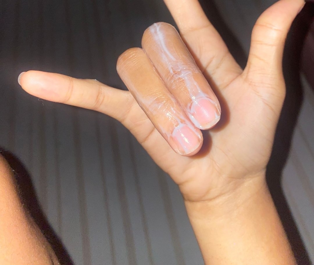 Novinha Rabuda do insta, Novinha rabuda safada foi vazada, morena novinha, vazou, vazados, vazada