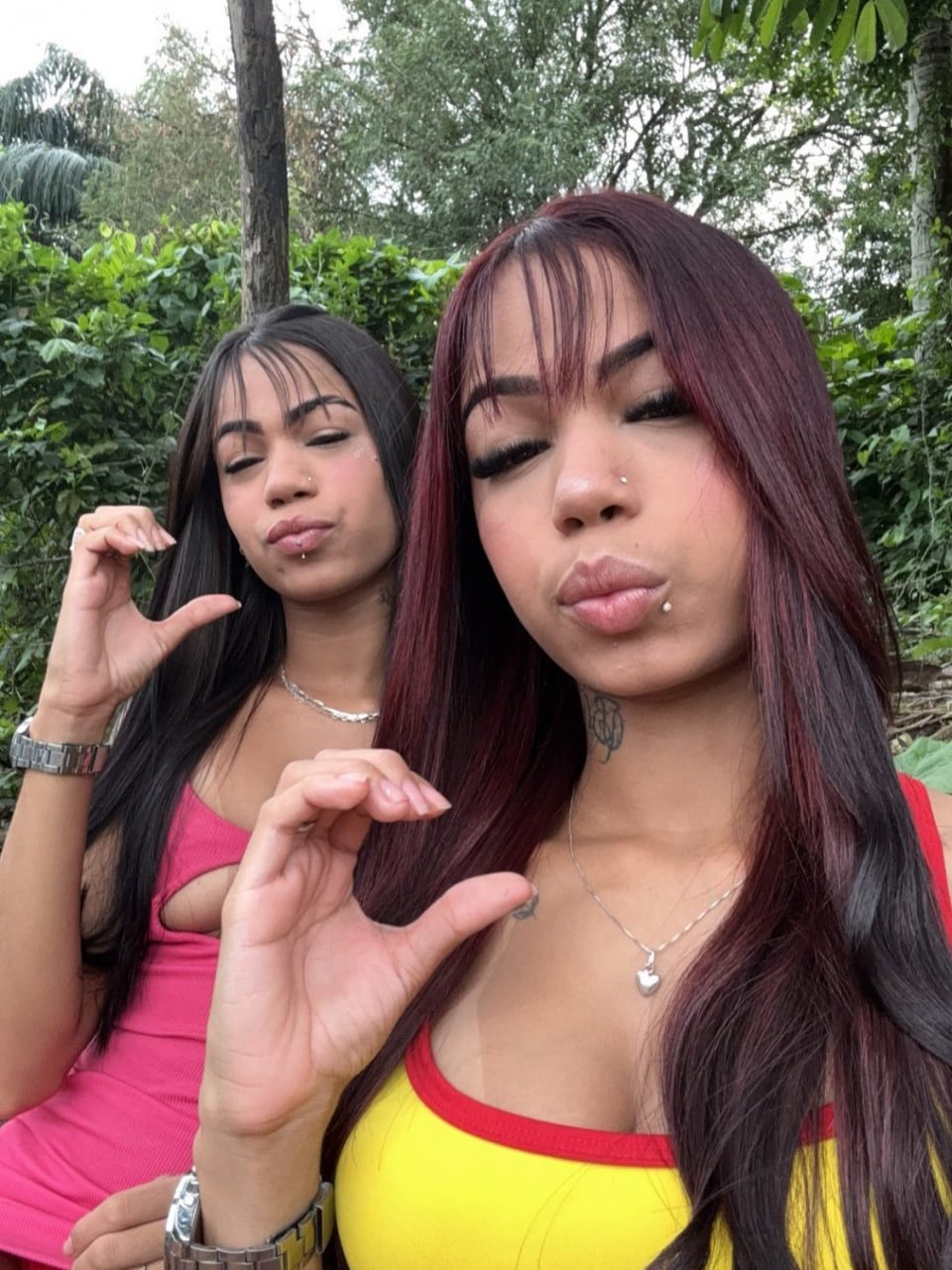 Novinha putinha sera que são iguais transando vazada video novo videos amadores brasil amador