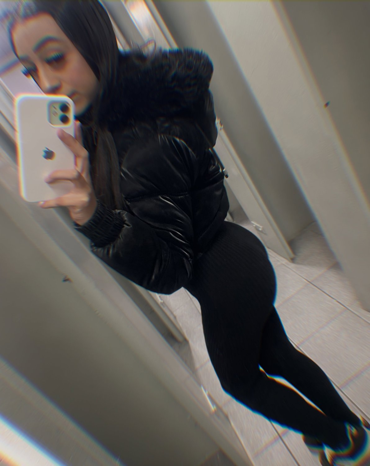 Branquinha Novinha Magrinha Rostinho Muito Tesudo De Piranha Gostosa