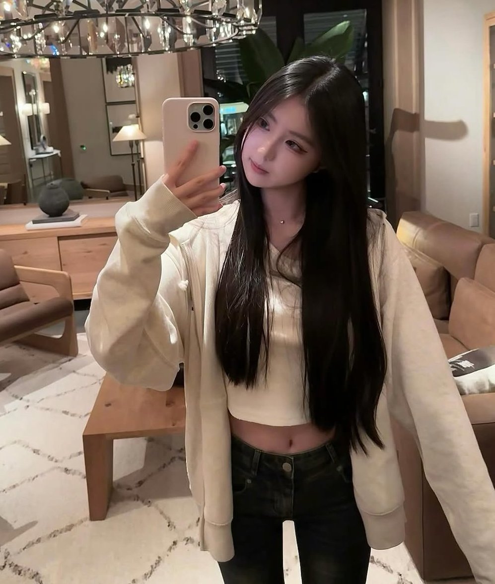 HOT NYU ABG Slut Needs A Proper BBC Gaping