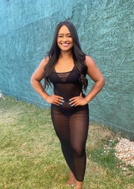 mulata gostosa novinha amadora caseiro anal